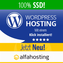 Webhosting kostenlos testen!